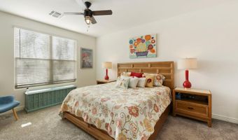 5100 E Rancho Paloma Dr 1053, Cave Creek, AZ 85331