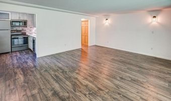 376 Great Rd 15, Acton, MA 01720