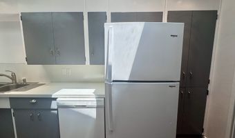 337 SPRUCE Dr, Brookings, OR 97415