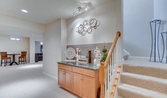 22371 DOLOMITE HILLS Dr, Ashburn, VA 20148