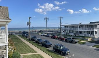 102 7th Ave, Belmar, NJ 07719