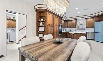 352 Desert Sun Ct, Alamogordo, NM 88310