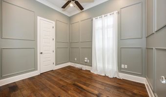 818 Park Blvd, Baton Rouge, LA 70806