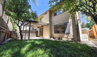 1233 Almondwood Dr, Antioch, CA 94509
