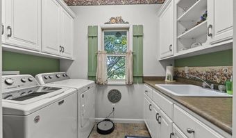 15 LN 335 Lake James Ln, Angola, IN 46703