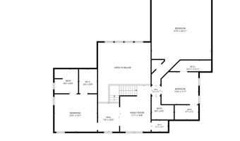 125 Woolard Dr, Alvarado, TX 76009