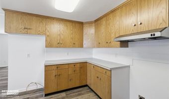 1513 31st St, Cody, WY 82414