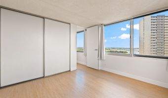 98-288 Kaonohi St 2102, Aiea, HI 96701