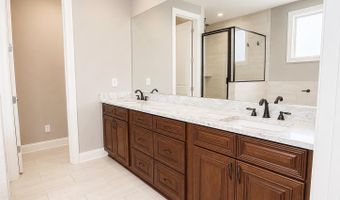 91 NUGGET Cv, Atoka, TN 38004