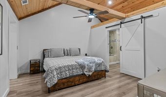 12447 E US Hwy 84, Ashford, AL 36312