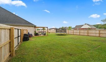 292 AZALEA, Atoka, TN 38004