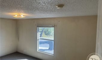 4 Lapin St, Billings, MT 59105