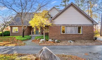 212 Long Rapids Rd, Alpena, MI 49707