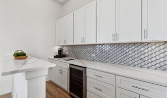 4940 Blaynes Vw, The Colony, TX 75056