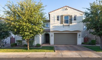 923 W YELLOWSTONE Way, Chandler, AZ 85248