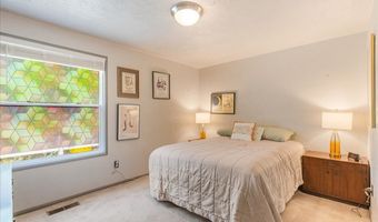 20770 SW TURIN Ct, Beaverton, OR 97078