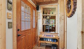 10368 92nd St SE, Alto, MI 49302