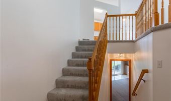 13742 Underclift St NW, Andover, MN 55304