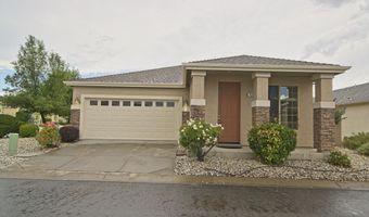 1558 Teal Dr, Carson City, NV 89701