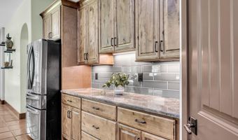 1437 Tannanger Trl, Awendaw, SC 29429