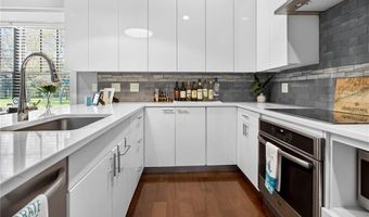 91 Charlestown Beach Rd, Charlestown, RI 02813