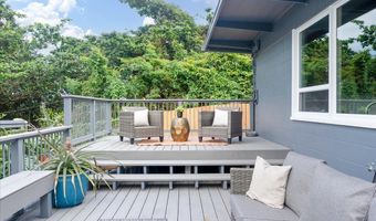 47-174 Kamehameha Hwy, Kaneohe, HI 96744