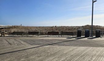 3101 Boardwalk, Atlantic City, NJ 08401