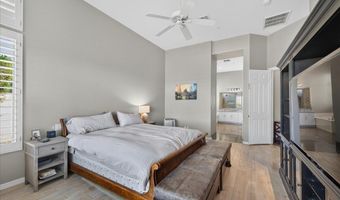 1907 W MUIRFIELD Ct, Anthem, AZ 85086