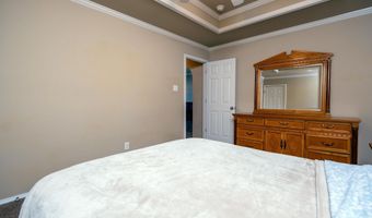 15171 PEAK Loop, Alexander, AR 72002