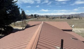 3060 W 2500 N, Arco, ID 83213