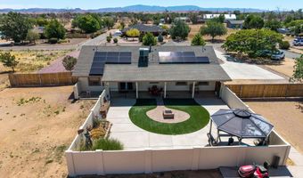 522 Grove Ln, Chino Valley, AZ 86323