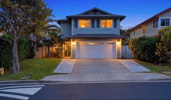 43 Papahi Loop, Kahului, HI 96732