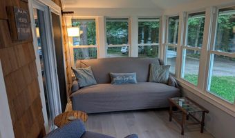 27 Shadowland Rd, Alstead, NH 03602