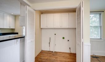 1224 Meigs St, Augusta, GA 30904