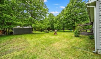 1980 Old Farm St, Ashtabula, OH 44004