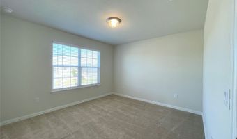1805 Nelson St, Anna, TX 75409