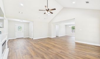 100 Shackleford Dr, Batesville, AR 72501