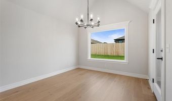 5822 Brandon Ct, Bartlesville, OK 74006