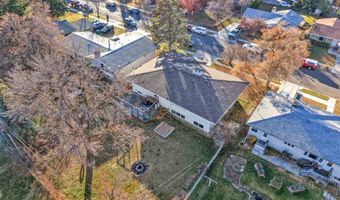 306 S 14th Ave, Bozeman, MT 59715