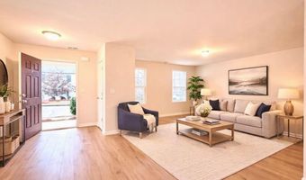 400 Oconner Blvd, Athens, GA 30607