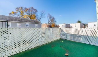 13-15 Cuozzo St, Belleville, NJ 07109