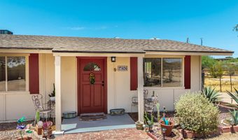 27426 N 44TH St, Cave Creek, AZ 85331