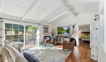 1165 Midway Dr, Alpine, CA 91901