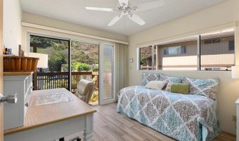 98-629 Kilinoe St 2A1, Aiea, HI 96701