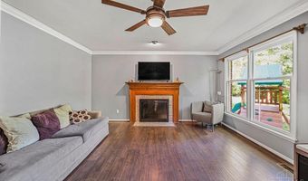 7029 Stonington Rd, Anderson Twp., OH 45230