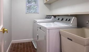 1311 Roxboro Dr, Atlanta, GA 30324