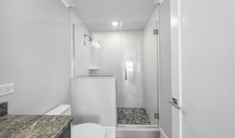 245 57th, Avalon, NJ 08202