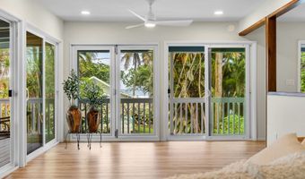 6 MACHIDA Ln, Hilo, HI 96720