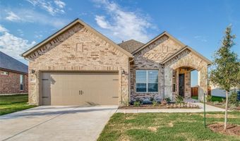 613 Cowboy Way, Anna, TX 75409