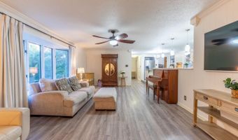 2125 Duffer Ln, Batesville, AR 72501